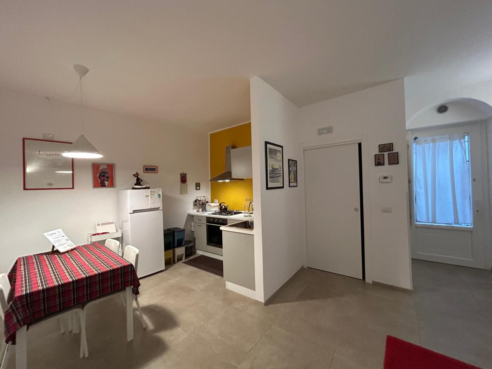 Casa Storta 34 Lägenhet Lecce Exteriör bild